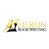 Merlin Book Writing