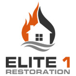 Elite 1 Restoration