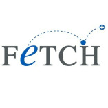 Fetch Specialty & Emergency Veterinary Centers - Fort Myers, FL