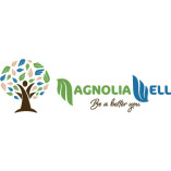 Magnolia Well