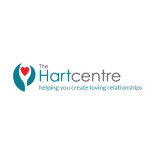 The Hart Centre Subiaco