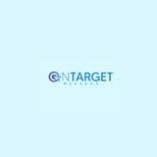 Ontarget Message