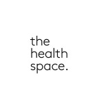 the health space