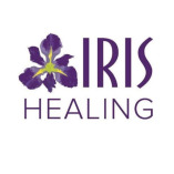 Iris TMS Wellness