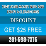 Carpet Cleaning Sugar Land