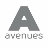 Avenues