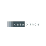 Casa Blinds