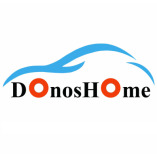 DonosHome Limited.