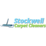 Stockwell Carpet Cleaners Ltd.