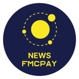 newsfmcpay