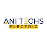 Ani Techs Electric