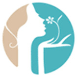 Sacramento Aesthetic Surgery