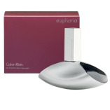 Calvin Klein Euphoria for Women