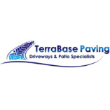 Terrabase Paving Ltd