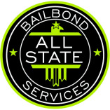 All State Bail Bonds, LLC.