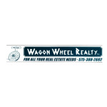 Wagon Wheel Realty