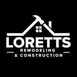 Lorett's Remodeling and Construction