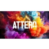 Attero Retail Design Agency