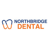 NorthBridge Dental