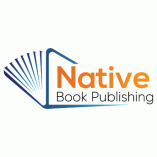 Native Book Publishing