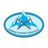 andean summit adventure