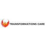 Transformation Care