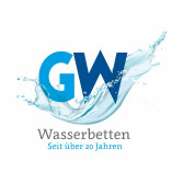 Wasserbetten Guido Wolber