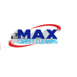 Max Carpet Cleaning