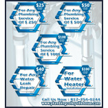 Plumbing Colleyville Texas