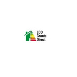 Eco Grants Direct