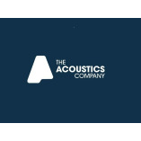 Panneaux acoustiques