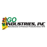 Go Industries, Inc.