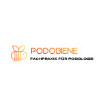PODOBIENE Fachpraxis für Podologie
