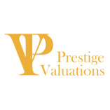 Prestige Valuations USA