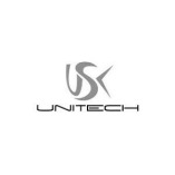 Unitech Usk