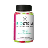 BioXtrim Premium Experience