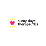 sunnydaystherapeutics