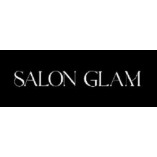 Salon Glam