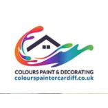 Colours Paint & Decorating