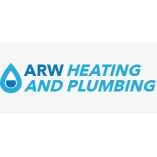 ARW Heating and Plumbing