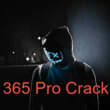 365procrack