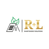R+L Smart Energy Solutions GmbH logo