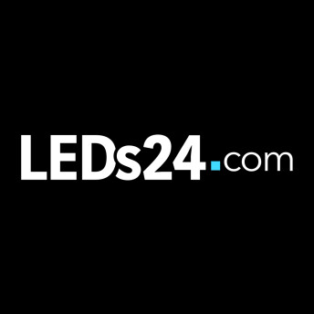 Lichtleiste Decke LO13 - Lichtband