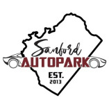 SANFORD AUTOPARK