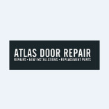 Atlas Door Repair