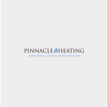 Pinnacle Heating - Boiler Installation & Repair Specialists