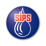SIPS - Dieter Döcker GmbH logo