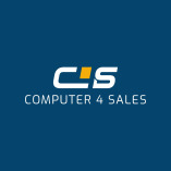 Computer4sales