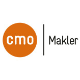 CMO Makler Karlsruhe | Versicherungsmakler & Immobilienmakler