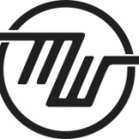 Matthiesen & Warnt GmbH & Co. KG logo